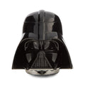 Product image Star Wars - Darth Vader Lip Balm