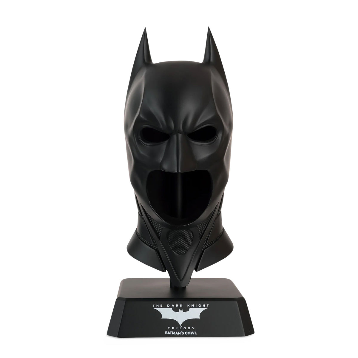 Product image Batman - The Dark Knight Mask Collector's Figure