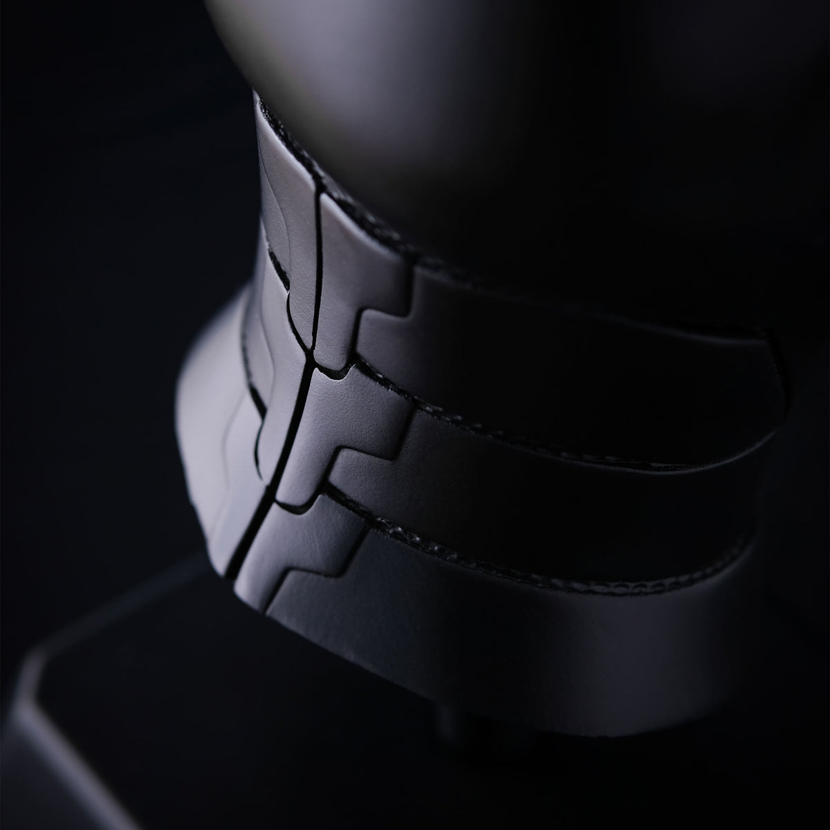 Product image Batman - The Dark Knight Mask Collector's Figure