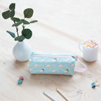 Product image Pusheen - Purr Fection Pencil Case