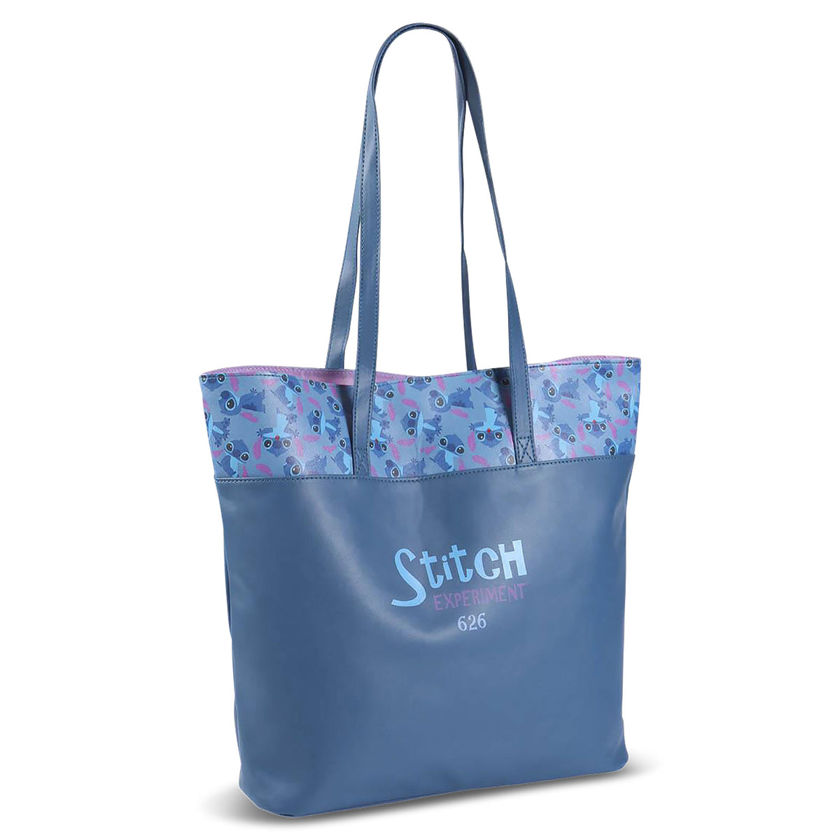 Product image Lilo & Stitch - Stitch Shopper Bag