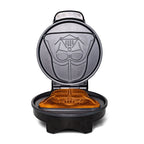 Product image Star Wars - Darth Vader Waffle Iron