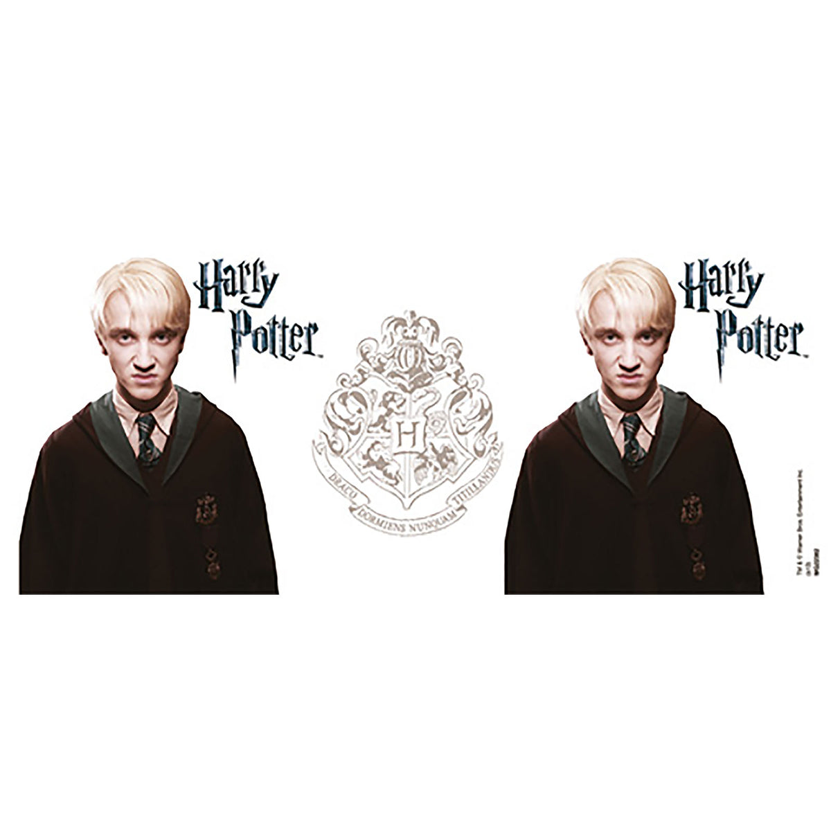 Product image Harry Potter - Draco Mug