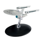 Product image Star Trek - Spaceship U.S.S Enterprise NCC-1701-A Hero Collector Figure