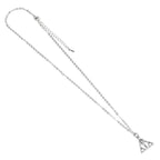 Product image Harry Potter - Deathly Hallows Pendant with Chain