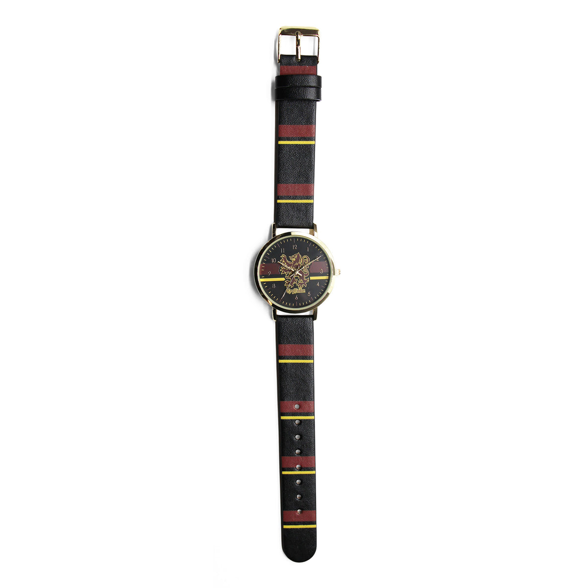 Product image Harry Potter - Gryffindor Wristwatch