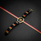 Product image Harry Potter - Gryffindor Wristwatch
