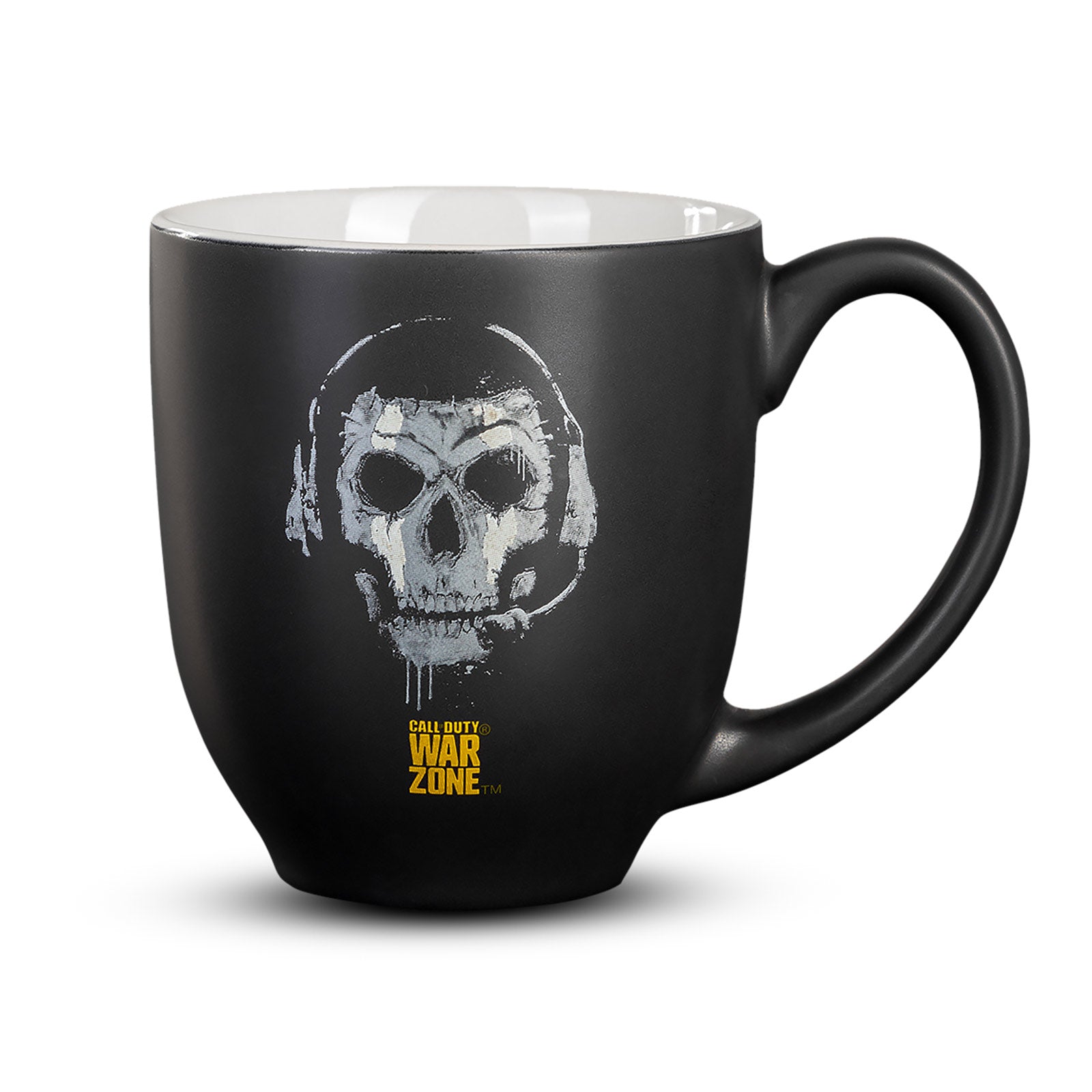 Product image Call of Duty Warzone - Inner Circle Mug