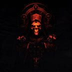 Product image Diablo - Blood To Spill T-Shirt black
