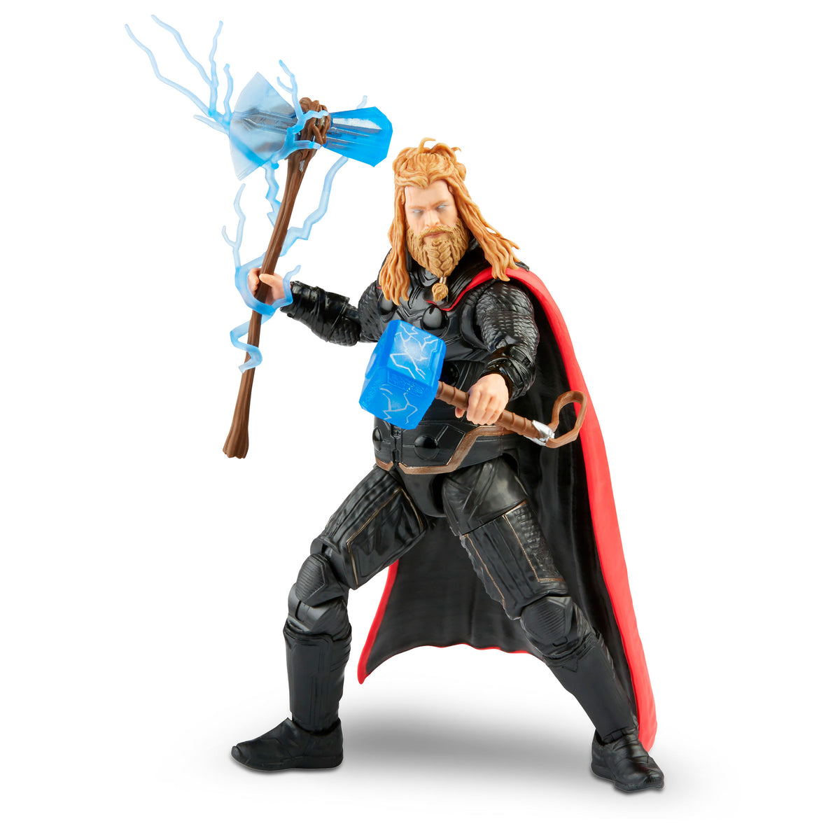 Product image Avengers - Thor Action Figure 17.5 cm