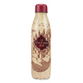 Product image Harry Potter - Marauder's Map Water Bottle