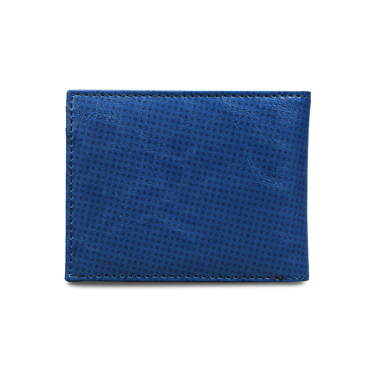 Product image Captain America - Shield Logo Wallet