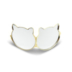 Product image Final Fantasy - Moogle Mirror