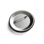 Product image Blue Pill Button for Matrix Fans
