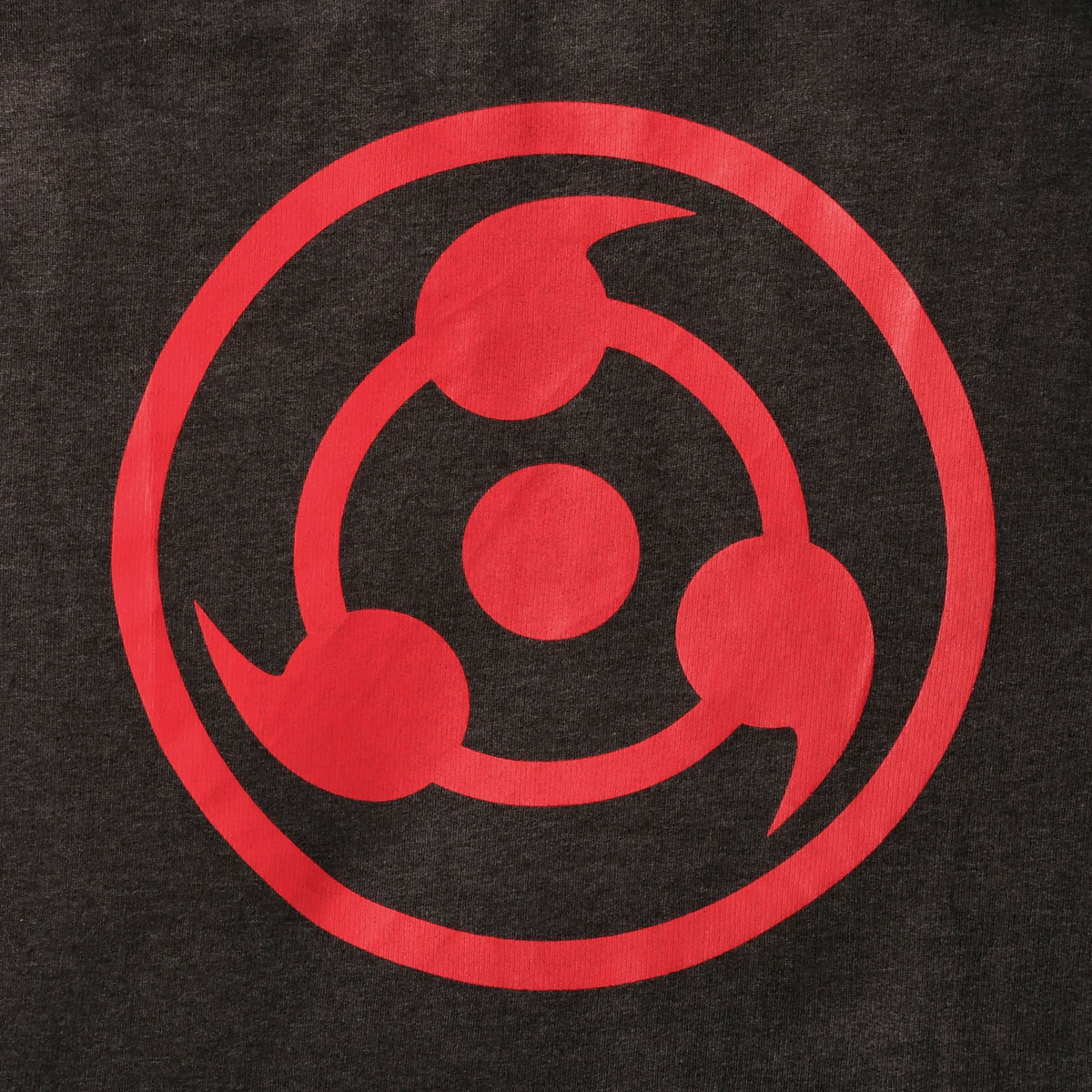 Product image Naruto - Itachi Hoodie Brown