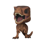 Product image Jurassic Park - Tyrannosaurus Rex Funko Pop Figure