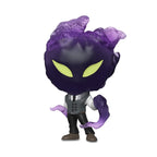 Product image My Hero Academia - Kurogiri Glow in the Dark Funko Pop Figure