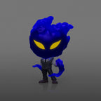 Product image My Hero Academia - Kurogiri Glow in the Dark Funko Pop Figure