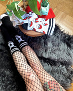 Product image Pokemon - Pokeball Socks 3-piece set