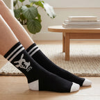 Product image Pokemon - Pokeball Socks 3-piece set