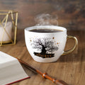 Product image Harry Potter - Always Mug XXL