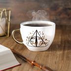 Product image Harry Potter - Always Mug XXL