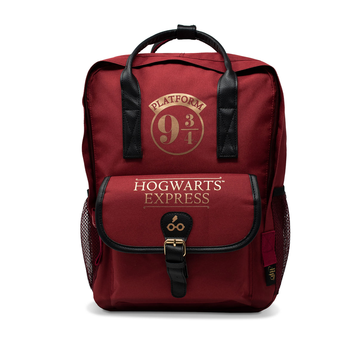 Product image Harry Potter - Platform 9 3/4 Backpack