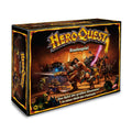 Product image HeroQuest - Basic Game