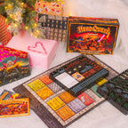 Product image HeroQuest - Basic Game