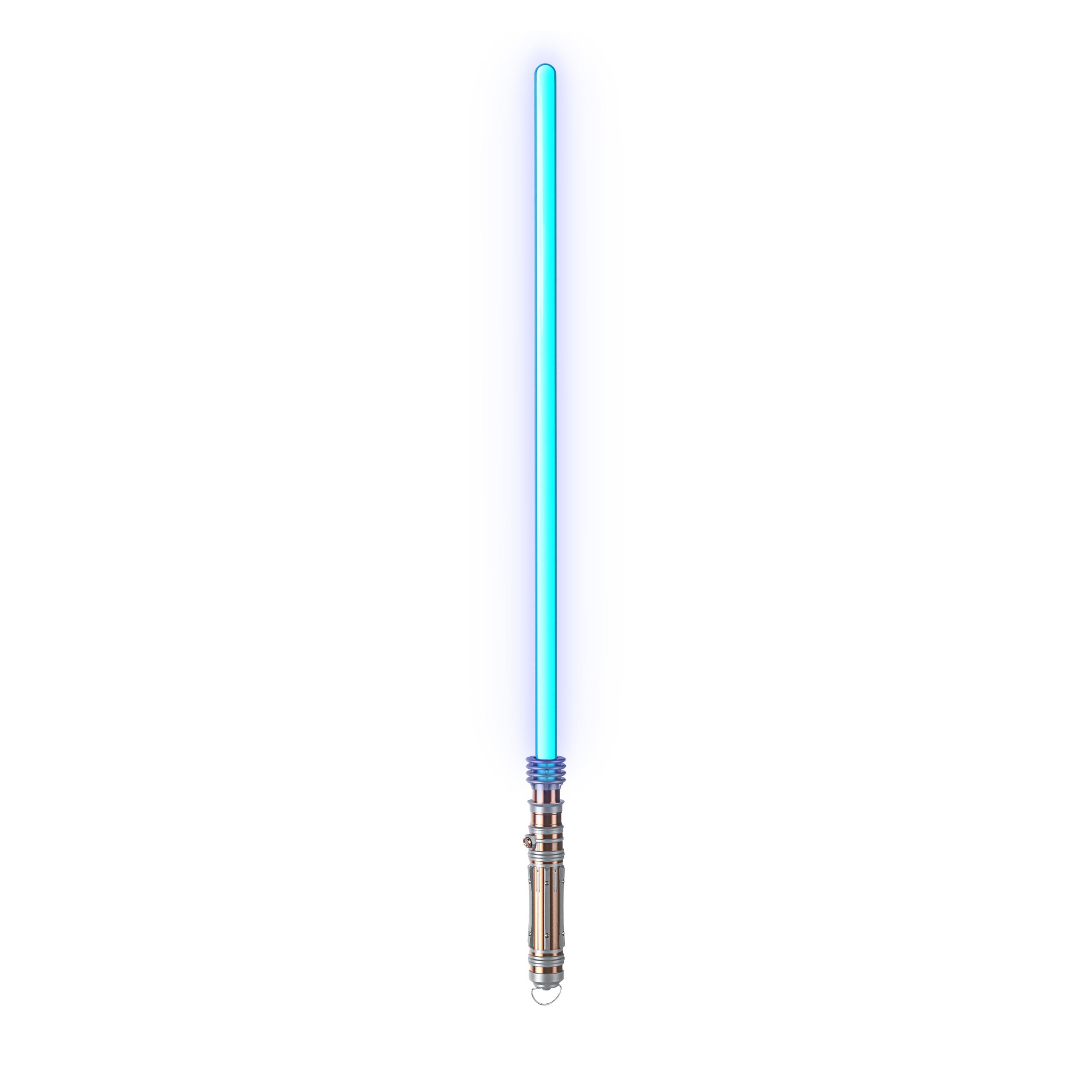 Product image Star Wars - Leia Organa Force FX Elite Lightsaber