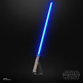 Product image Star Wars - Leia Organa Force FX Elite Lightsaber