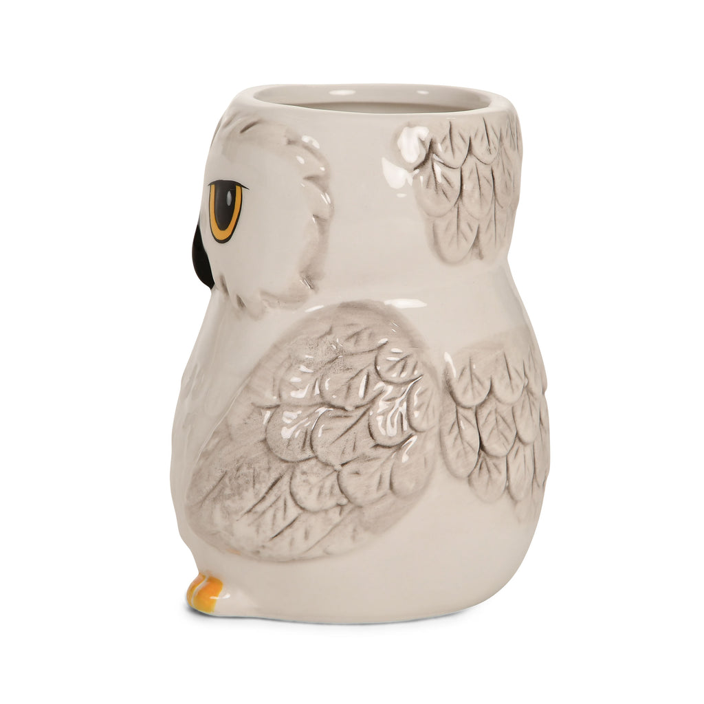 Product image Hedwig 3D Mug - Harry Potter