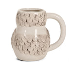 Product image Hedwig 3D Mug - Harry Potter
