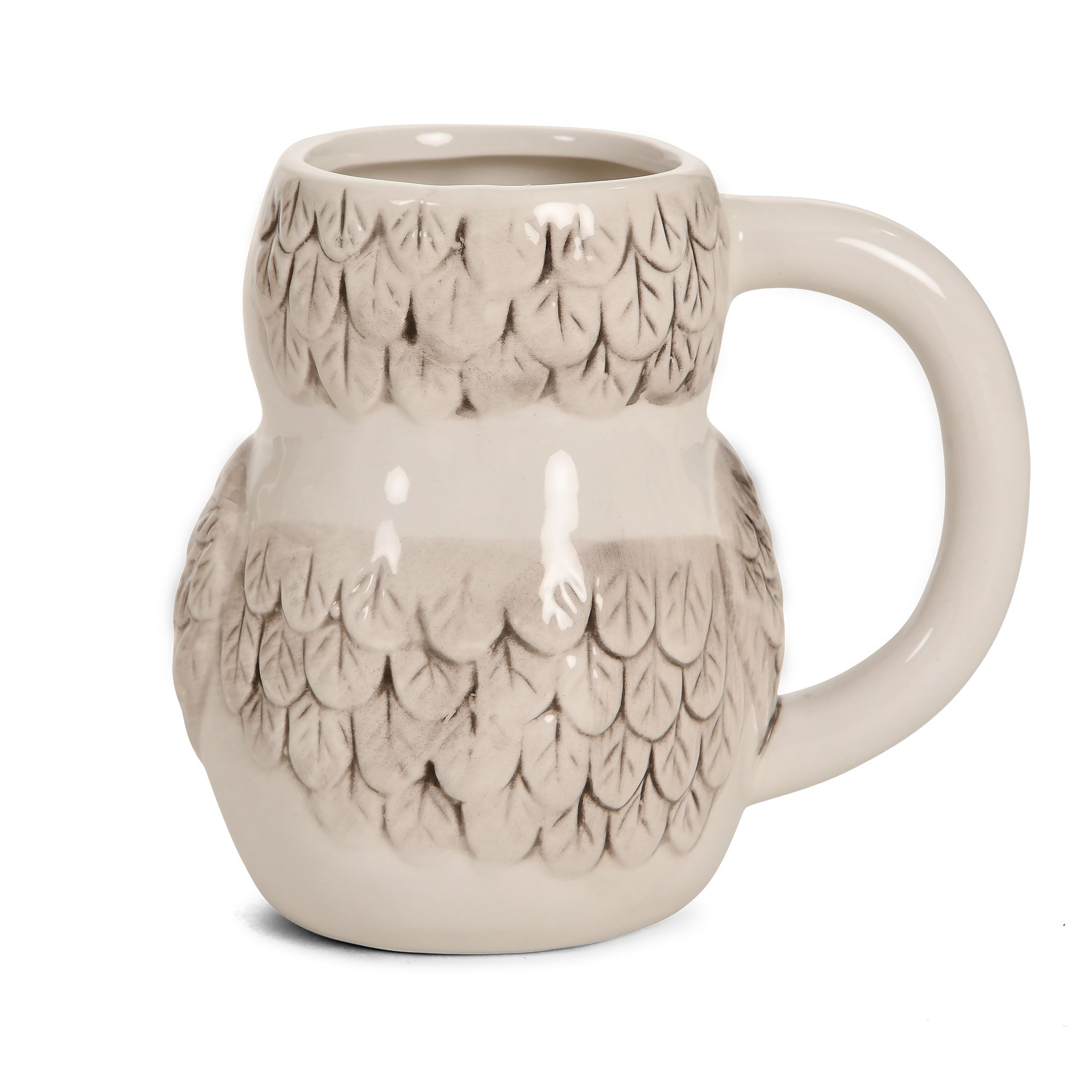 Product image Hedwig 3D Mug - Harry Potter
