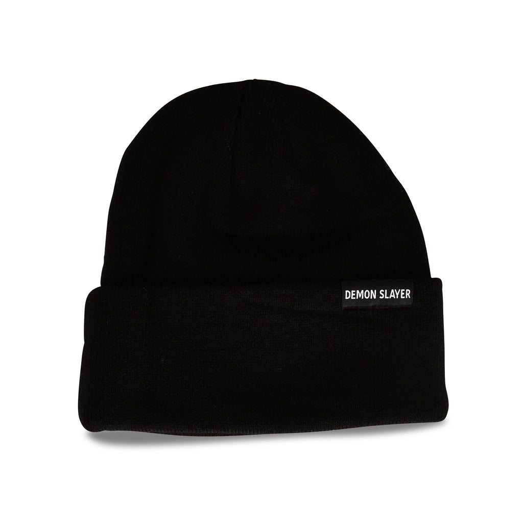 Product image Demon Slayer - Tanjiro Kamado Hat