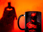 Product image The Batman Logo Cup