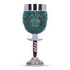 Product image The Lord of the Rings - Frodo Goblet deluxe