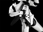 Product image Stormtrooper Rockstar Figure - Star Wars