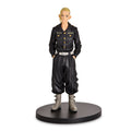 Product image Tokyo Revengers - Ken Ryuguji Figure