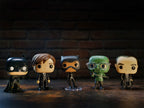 Product image The Batman - Selina Kyle Funko Pop Figure