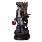 Product image Attack on Titan - Levi Birthday Scale Figure 1:7