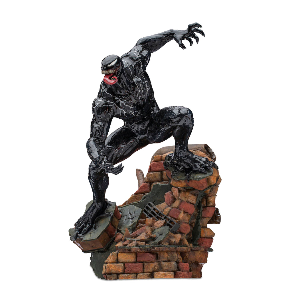 Product image Venom BDS Art Scale Deluxe Statue