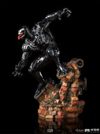 Product image Venom BDS Art Scale Deluxe Statue