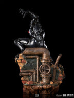 Product image Venom BDS Art Scale Deluxe Statue