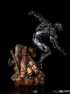 Product image Venom BDS Art Scale Deluxe Statue
