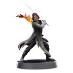 Product image The Lord of the Rings - Aragorn Figure