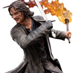Product image The Lord of the Rings - Aragorn Figure