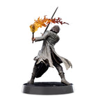 Product image The Lord of the Rings - Aragorn Figure