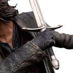 Product image The Lord of the Rings - Aragorn Figure