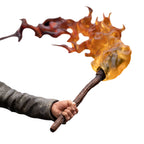Product image The Lord of the Rings - Aragorn Figure